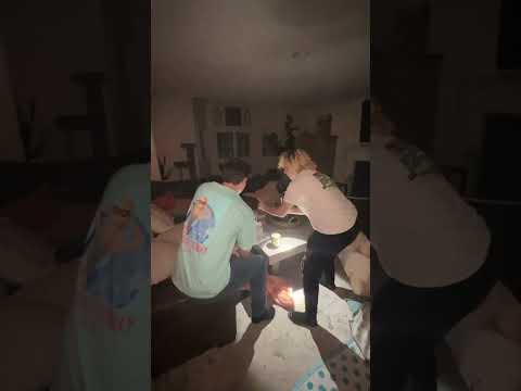 Horror, murder, Smokey #horrorstories #shortsvideo