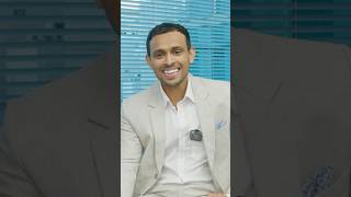 Why would you start an MBA? #education #businessstudent #interview #mbastudent #globismba