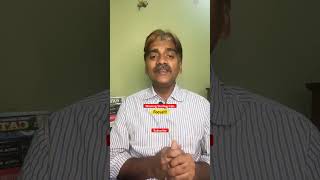 #shortsvideo #keralpsc #kerala #keralashorts #shortskerala #ssc #psc #bankexam #ias #catexamprep