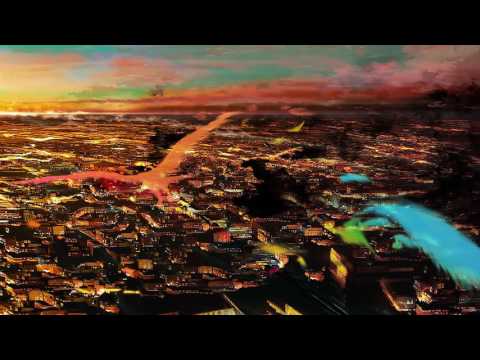 Encode - Old Dancer