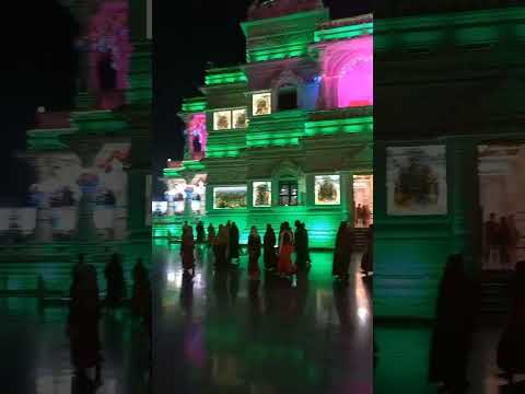 virandavan #virandavan  #short