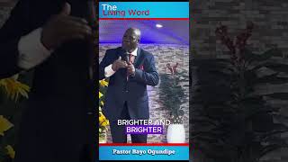 Mastering Steady Progress for Success  #covenant_voice #financialdominionismyheritageinchrist