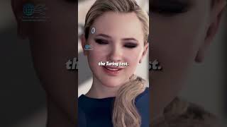 Chole #9 #ai #technology