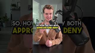 What do you think about this? 🤔 #breakingnews #healthnews #healthtips #holistichealth #learnontiktok