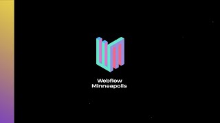Webflow can't build everything | Webflow Minneapolis #shorts