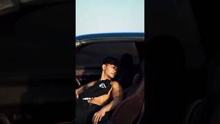 Lucky Dancer  |💥 The Most Stylish Car Entry Ever | Trending Reel 2025