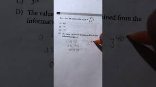#mathtutor #maths