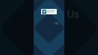 Web Development Service