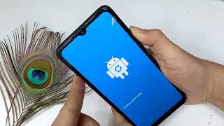 Samsung A20s Hard Reset Screen lock unlock |All Samsung Latest phone Hard Reset Android 11 12