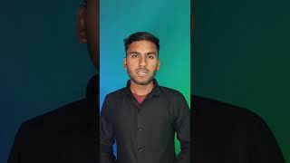 Dosto Ye Such Hai 💯 | Motivation Video #motivationalshayaries #motivationalshayar