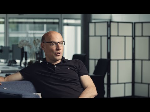 Using Microsoft UC for Customer Service
