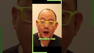 Vitamin B3 (Niacin) Benefits for Brain & Heart Health | Dr. Lee – The Foot Doctor