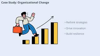 Transformative Learning Explained Simply (13 Minutes)
