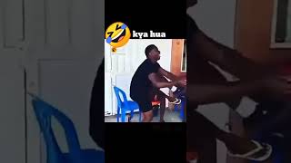 New comedy today video New Whatsaap  Status Today  Video iPhonecomedyvideo#tiktokviral  #viralshorts