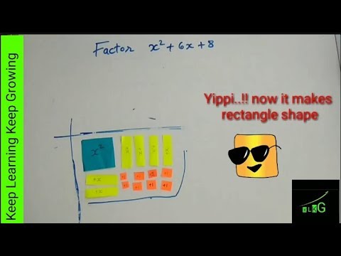 MATHS ACTIVITY FACTORISATION ACTIVITY (A PRACTICAL APPROACHED AMAZING) OF POLYNOMIALS  MATHS PROJECT