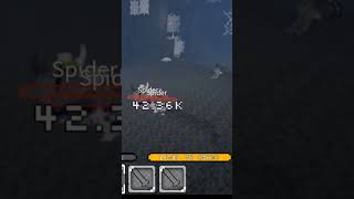 WAIT WHAT?! 🤣 ✌️#roblox #minecraft #shorts #robloxmemes #bloxloot #shortsvideo #teleport #script #ai