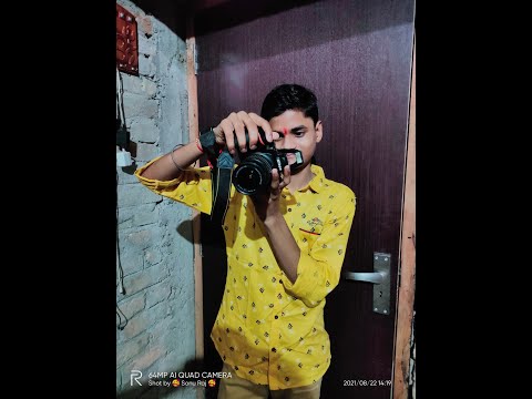 Swetam Hacker Live Stream