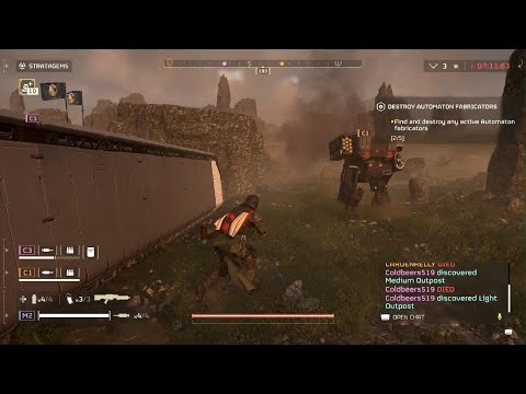 HELLDIVERS 2_20240310205327