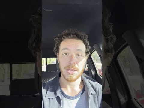 How to make your website 2X Faster today | Website Speed Optimization Tutorial
