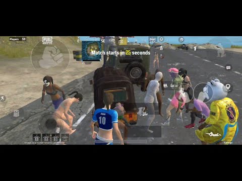 chand sifarish jo karta hamari deta vo tumko bata#pubgmobilelite #bgmilite #shortvedio #pubgmobile