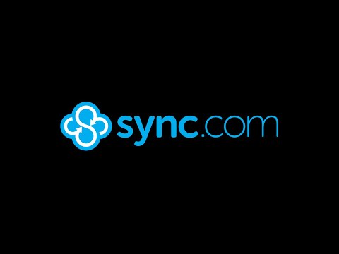 Sync.com Review: How Private is Your Cloud Storage?