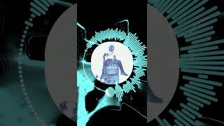 (FREE) ''IMAGINA ESSE CENÁRIO'' (3 3 3) MATUÊ X VEIGH TYPE BEAT  @Prod.JohnLeep777
