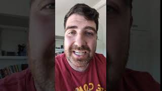 #sidehustle2024 #sidehustle2023 #sidehustlereview #sidehustles #sidehustle #sidehustleretirement #si