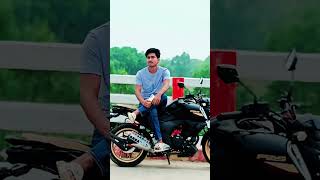 #reverb #bollywoodlofiremixsong #love #8dremixsong #slowed_reverb_song #jubin_nautiyal