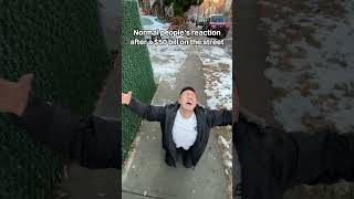 The pain just hits different. #daytrading #crypto #stocks