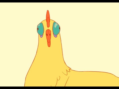 demo reel