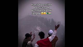 India Vs Pakistan Strike #operationsindoor #indianarmy #pmmodi #airstrike #exam