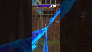 How a Solo RUST CHEATER Use BOW #rustpvp #rustcheating #rustcheat #rusthacks #rust #rustgame