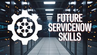 Top 5 Must-Have ServiceNow Developer Skills for 2025 🚀