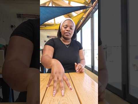 The Hidden Superpower of Bitcoin