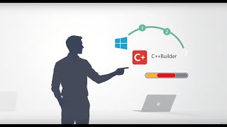 Installing C Builder | Complete Guide to Setup C++ Builder for Windows