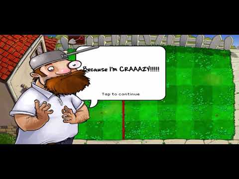 Pvz walnut bowling