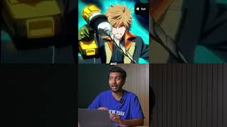 Here's how you can use Sora2 Globally without watermark