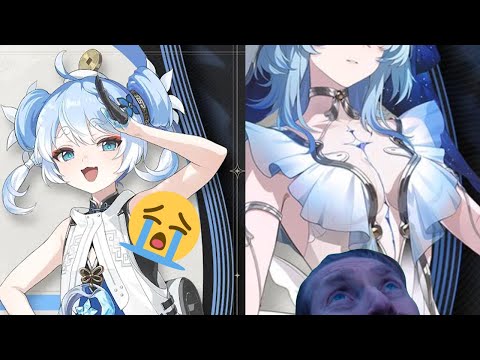 New 1.3 Resonators.EXE