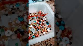 DIY ring💍 visit my channel for jugadu trick#newcreator 😊