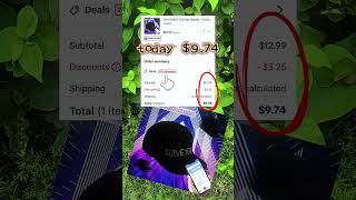 LED Hat with Customizable Display - Tech Accessory#ledhat #techaccessories #customizable