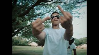 YBN Lil Bro - "Code Red" (Official Music Video)