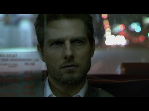 Collateral - Someday my dream will come