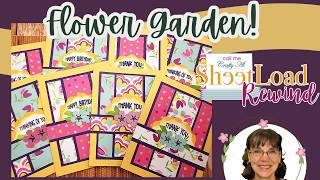 It's A Sheetload Rewind to February 2024!