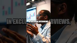 Edge to Edge: Unveiling 2025 AI Breakthroughs in Real Time