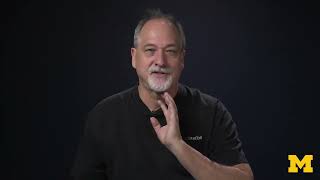 Python For Everybody: expressions