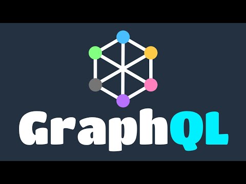 GraphQL: How does Facebook efficiently load the feed on a 2G network?