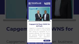 #github #ceo : #ai Won’t Replace Developers! #shorts #techpulse #codedotetechnologies