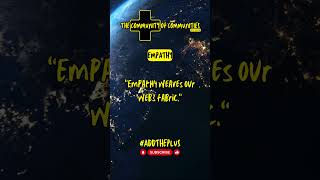 Unveiling the Wonders of Web3 #web3 #web3education #web3explained