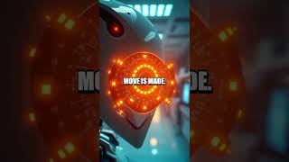 New Frontiers in Robotic Reasoning