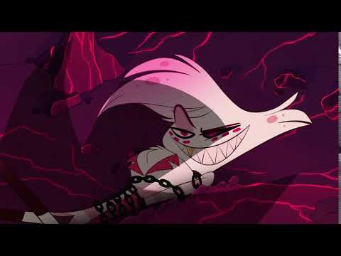 Harder_Daddy.mp4